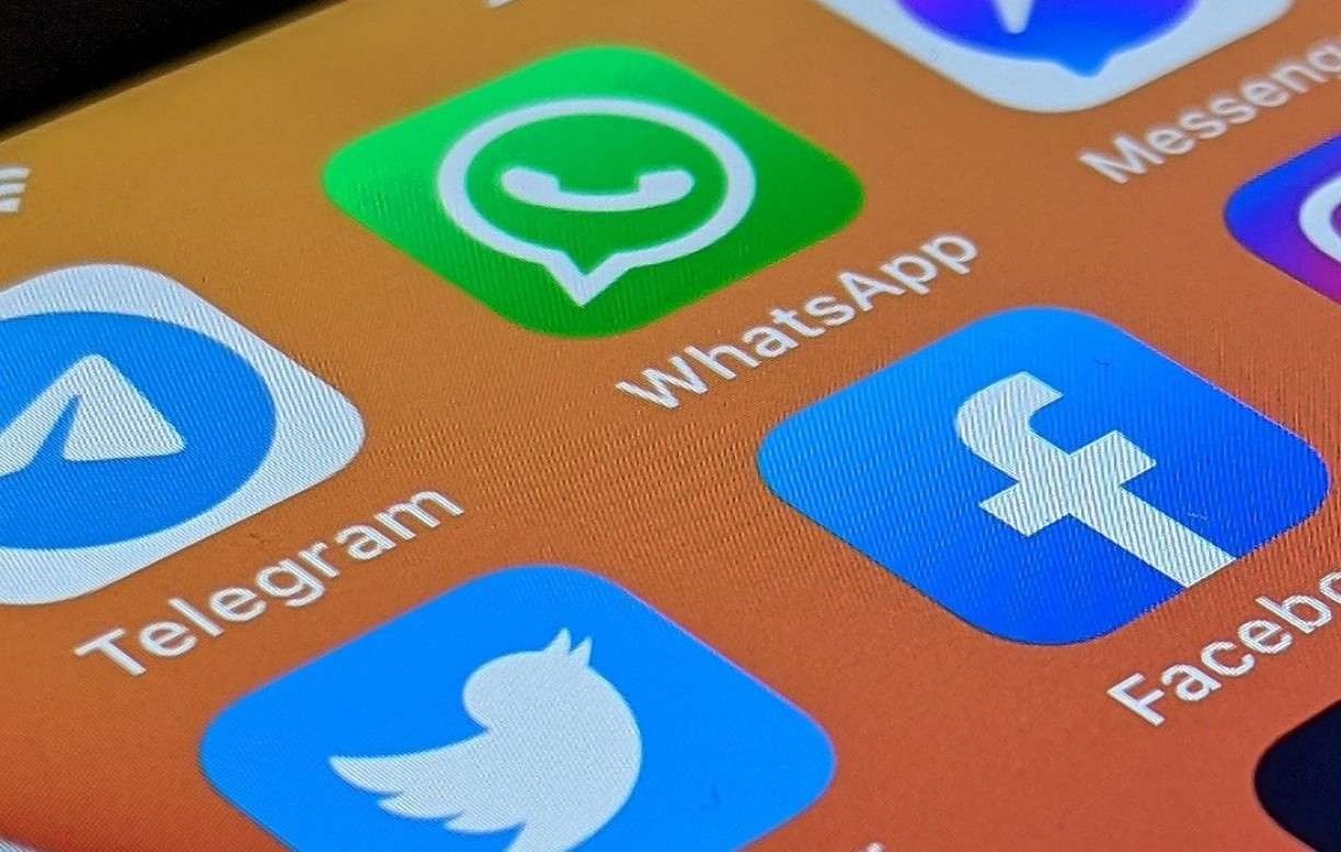 BLOQUEIO DO TELEGRAM NO BRASIL: O que é e como funciona o Telegram? Saiba tudo sobre aplicativo alvo de decisão do STF