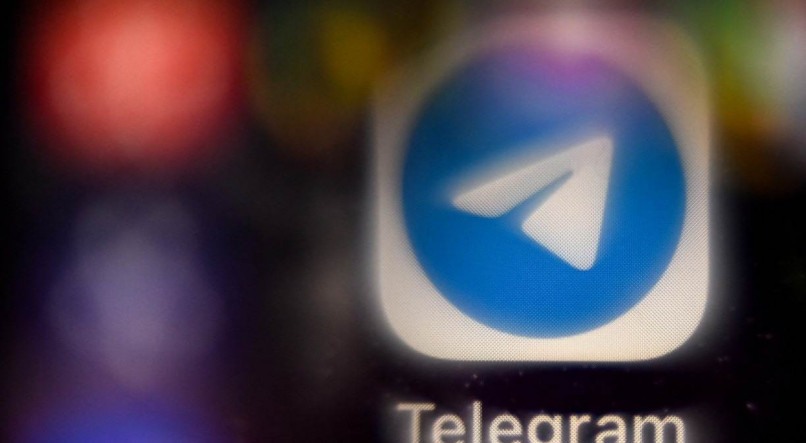 Justi&ccedil;a Federal determina suspens&atilde;o do Telegram no Brasil
