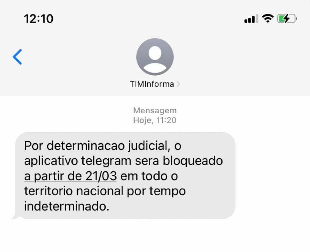 Reprodução/Twitter