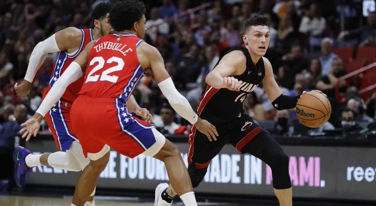 nba league pass preço 2019 2022