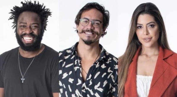 Instagram/Reprodução