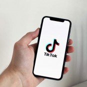 Como baixar vídeos e fotos do TikTok no celular?