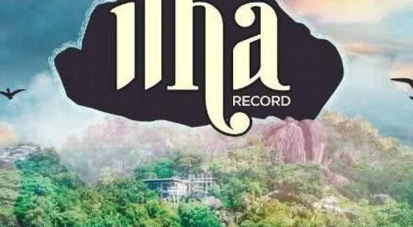REPRODUÇÃO/RECORDTV