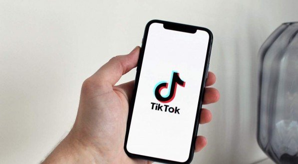 titulo