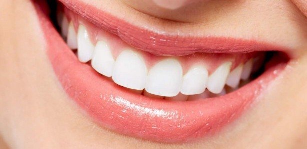 Sonhar com dente caindo significa morte? Veja significado bíblico e entenda