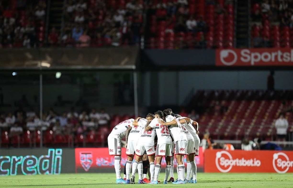 Imagem