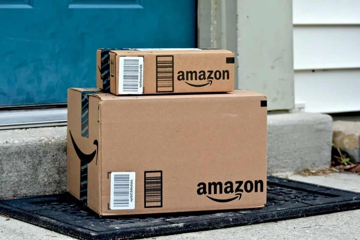 Amazon: Conheça os produtos esportivos em alta no e-commerce