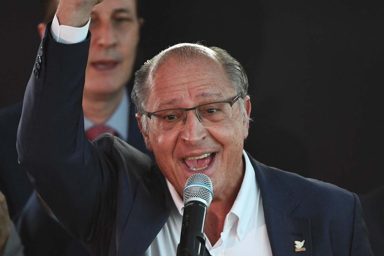 Alckmin sanciona lei com mudan&ccedil;as no Carf, altera&ccedil;&otilde;es garantem retomada do voto de desempate que poder&aacute; trazer vantagens para o Governo Lula no Tribunal 