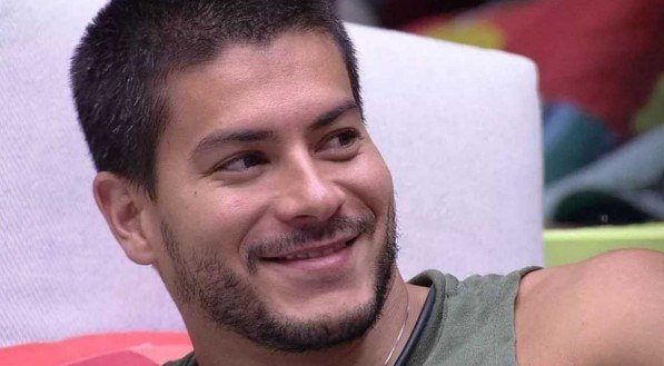 REPRODUÇÃO/TV GLOBO