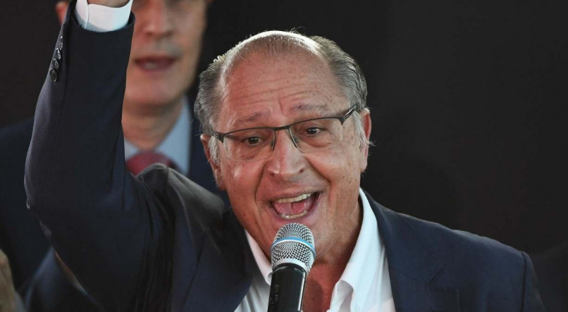 Alckmin sanciona lei com mudan&ccedil;as no Carf, altera&ccedil;&otilde;es garantem retomada do voto de desempate que poder&aacute; trazer vantagens para o Governo Lula no Tribunal 