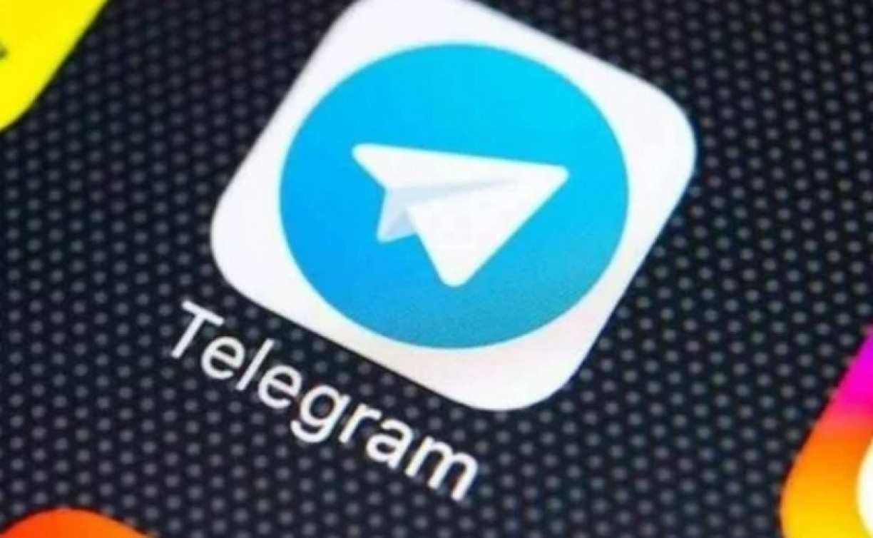 Telegram entra em acordo com o TSE e ganha nova funcionalidade