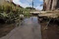 Foto da capa: Brasil