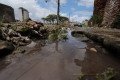 Foto da capa: Brasil