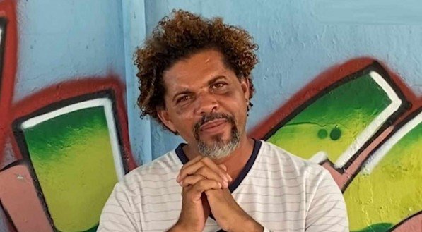REPRODUÇÃO/METROPOLES
