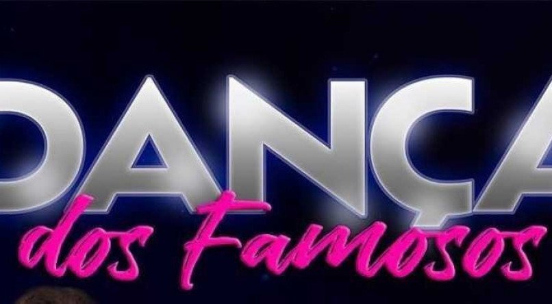 Dança dos Famosos 2022 será comandado por Luciano Huck