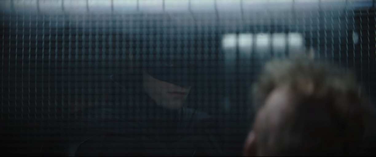 THE BATMAN: Warner revela cena deletada do filme, com o Coringa de Barry Keoghan; confira filmes com o ator no Prime Video