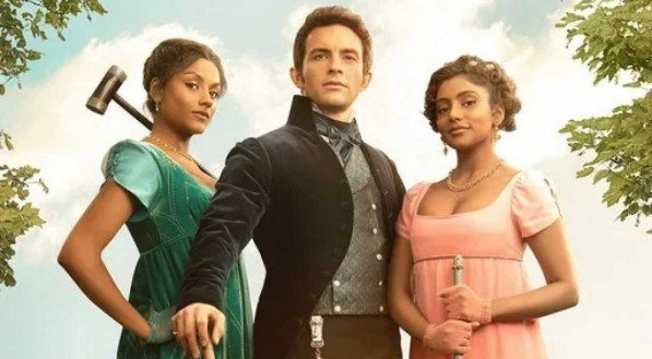 Divulgação/Netflix