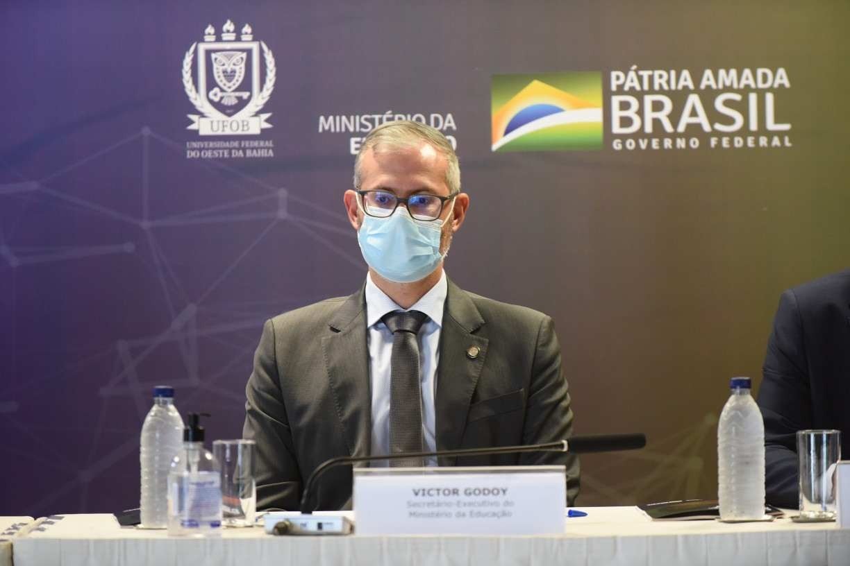 JC Estadão Conteúdo