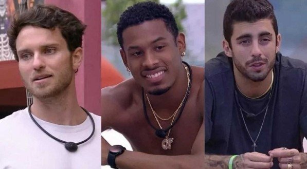 REPRODUCAO/GLOBO