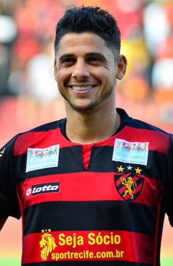 Imagem