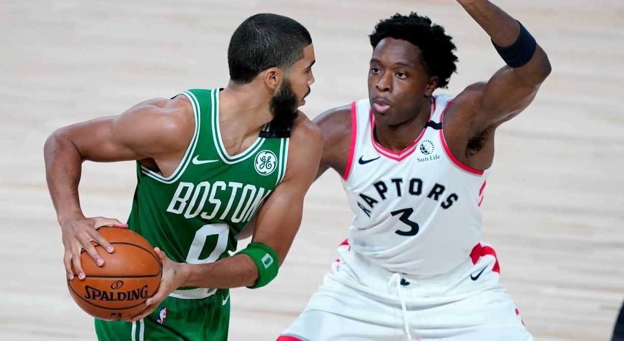 Jogos de hoje, segunda (28/03), da NBA: confira onde assistir ao vivo e os  horários dos jogos, Mais Esportes