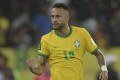 Copa do Mundo
