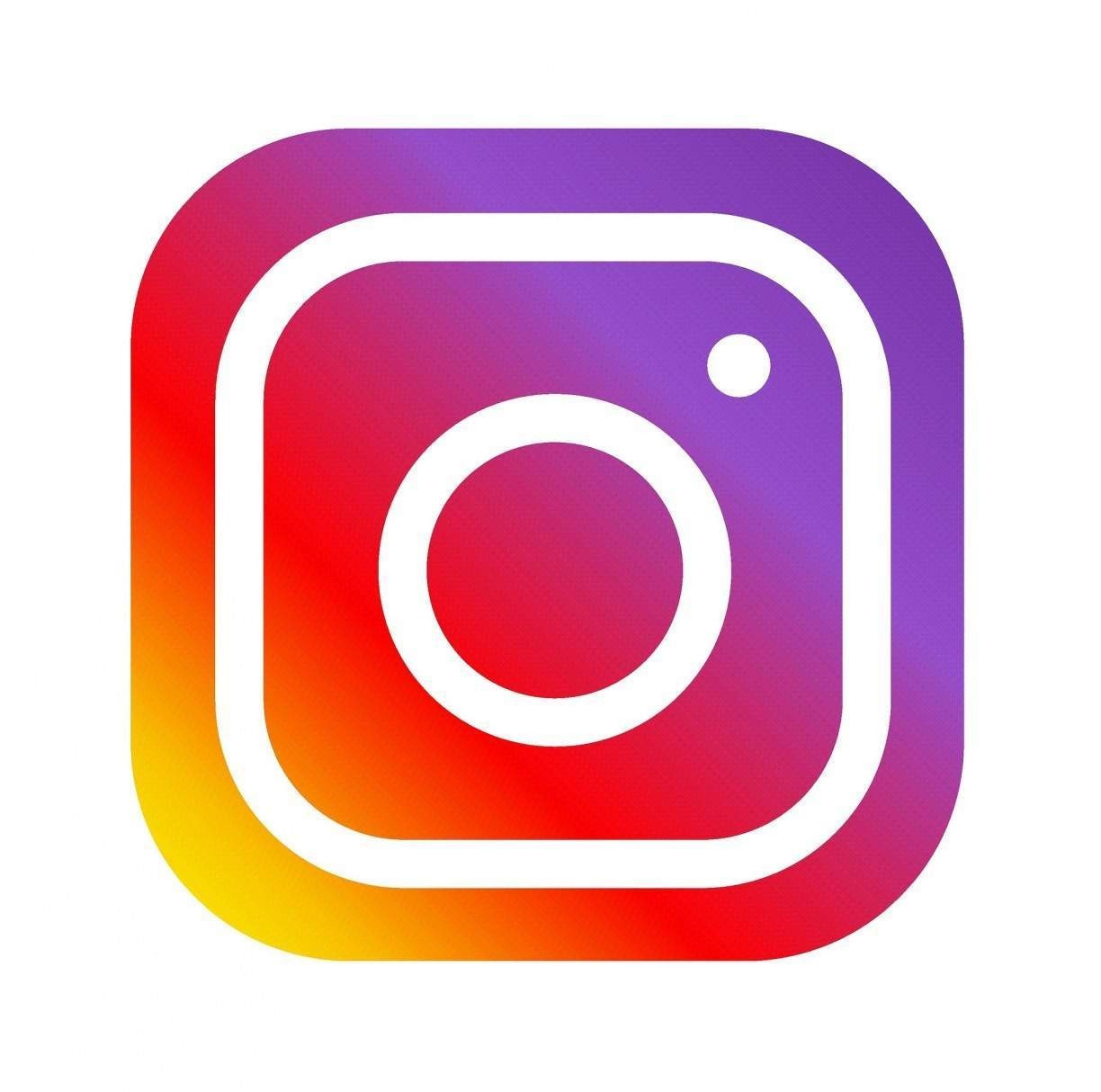 Instagram bugado? Usuários relatam problemas na rede social nesta terça, 29/03