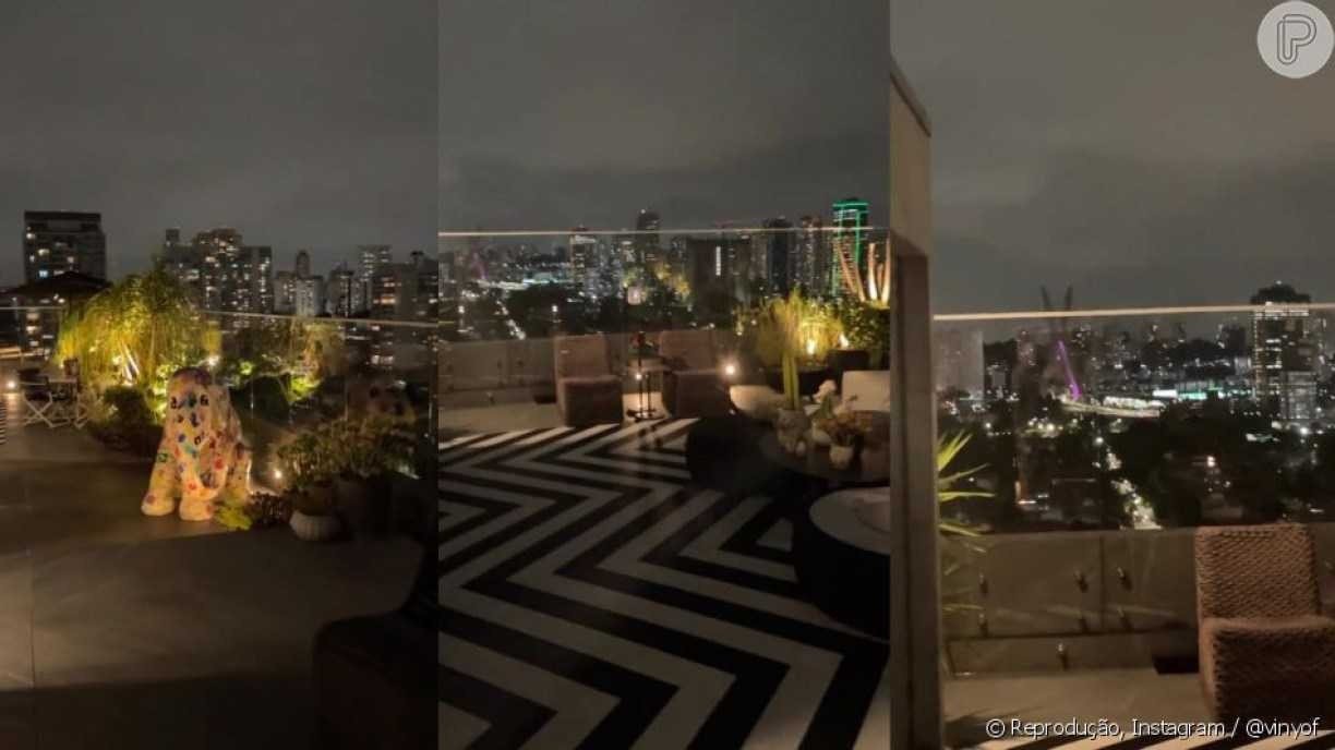 Reprodução/Instagram