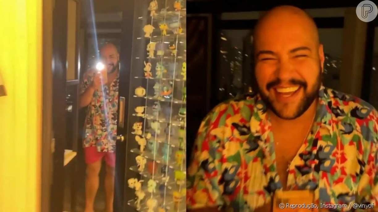 Reprodução/Instagram