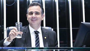 pagamentos
