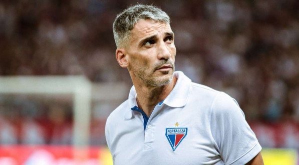 NOVO TREINADOR DO CORINTHIANS: REVELADO o MEGA SALÁRIO de VOJVODA no CORINTHIANS; valores assustam
