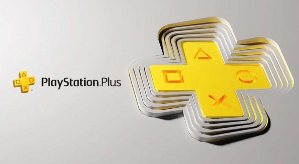 Reprodução Sony/Playstation