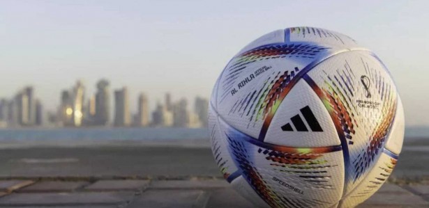 ¿Dónde está Qatar, anfitrión de la Copa del Mundo este año?
