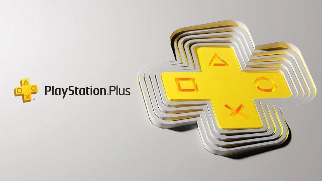 Sony anuncia novo formato da PlayStation Plus; confira produtos da linha PlayStation na Amazon