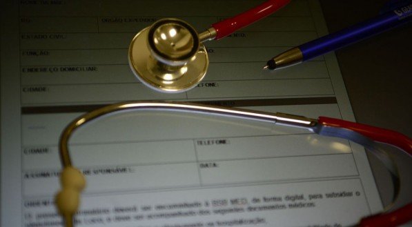 Aumento dos planos de saúde: valor de 2022 deve vir acima do esperado; veja estimativas