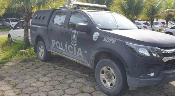 titulo