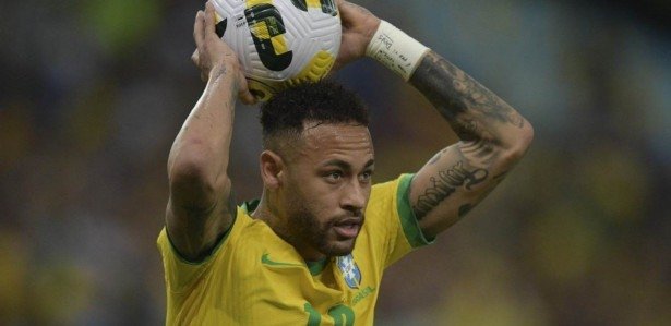 O hexa vem dessa vez? O que os videntes preveem para o Brasil no Mundial? -  14/06/2018 - UOL Copa 2022