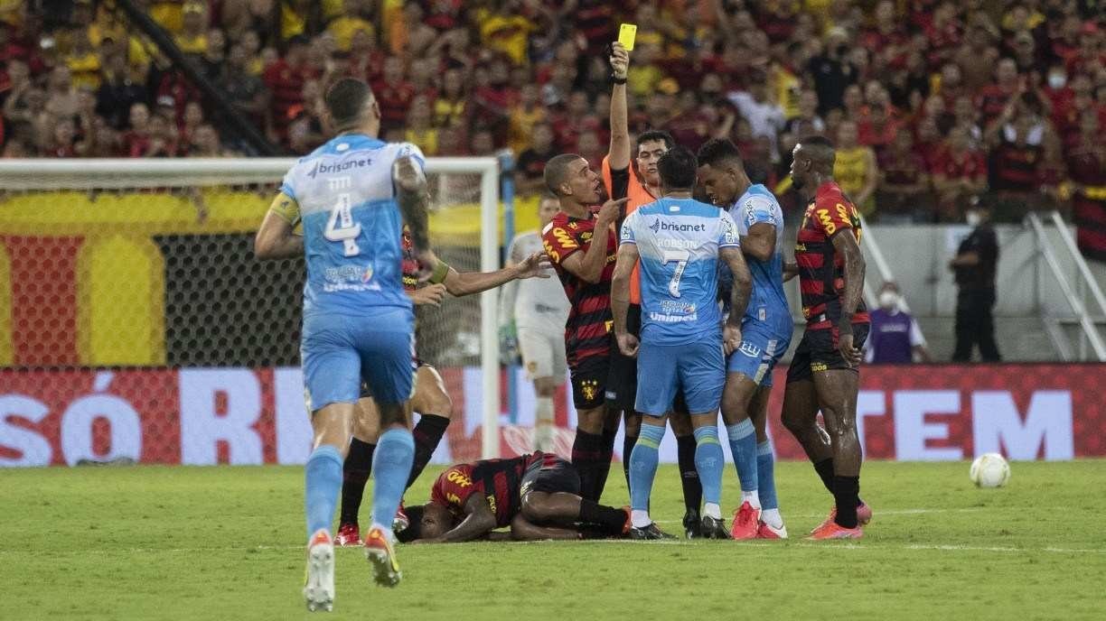 Quando serão as quartas de final do Campeonato Paulista? Veja chaveamento e  times classificados - Lance!