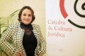 Foto da capa: Cidades