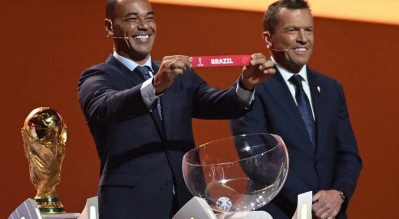 FRANÇOIS-XAVIER MARIT / AFP