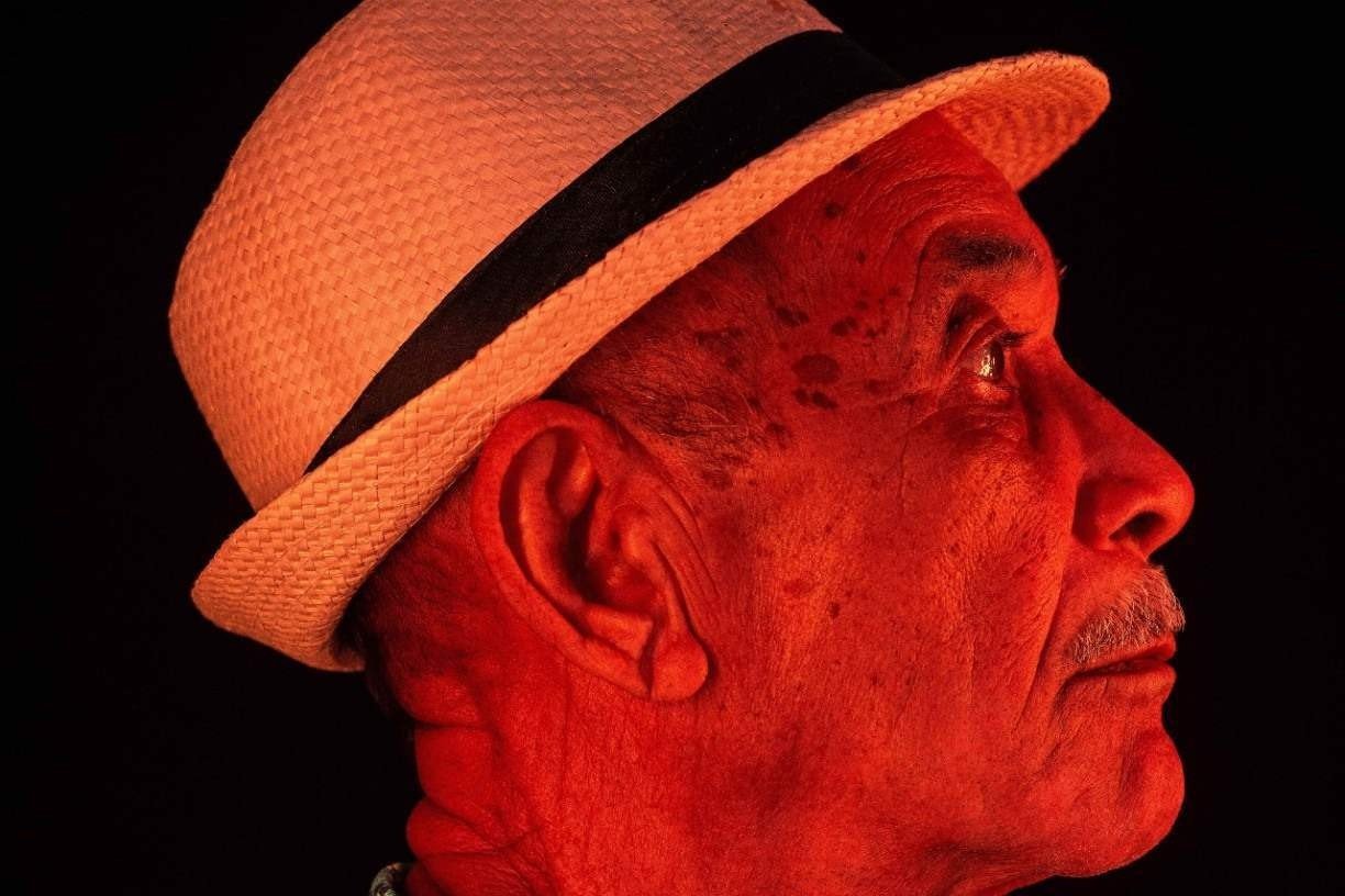 RENAN FILHO/DIVULGAÇÃO