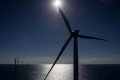 ENERGIA LIMPA