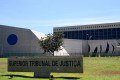 JUSTIÇA