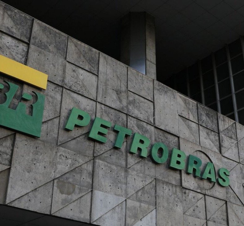 Petrobras abre mais de 700 vagas em Pernambuco e em outros Estados; veja como se inscrever
