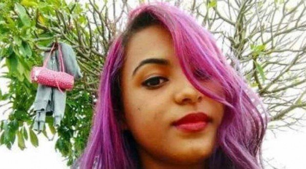 Acusado de feminicídio da namorada em Olinda é julgado nesta terça-feira (05)