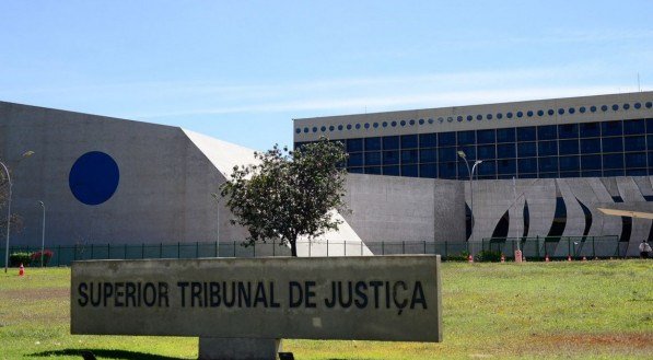 Ministros do STJ analisaram recurso apresentado pelo Ministério Público de Minas Gerais contra absolvição de réu