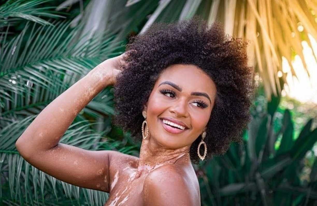 Natália Deodato