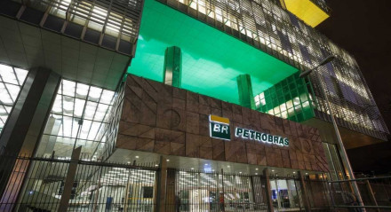 Novo presidente da Petrobras ainda não foi definido