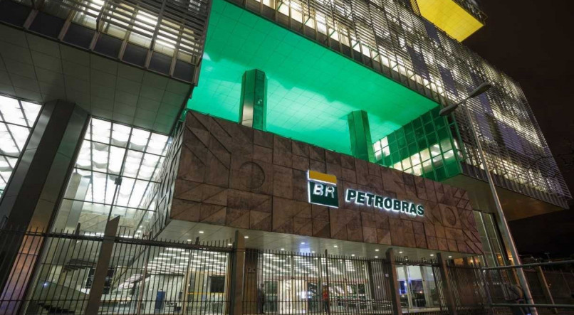 A&ccedil;&atilde;o trabalhista pode ter um impacto de pelo menos R$ 47 bilh&otilde;es para a Petrobras