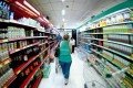 Foto da capa: Economia
